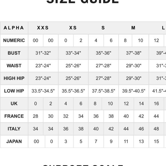 Herve Leger Purple Maxi Dress - Picture 13 of 13